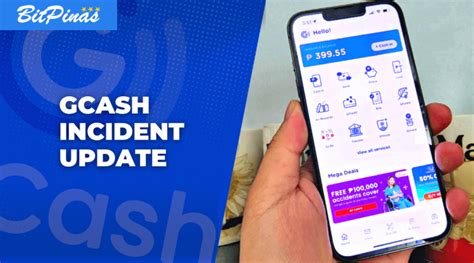 gcash data breach|NPC report: GCash incident due to phishing attacks.